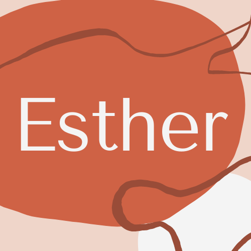 Esther