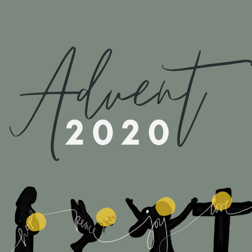Advent 2020