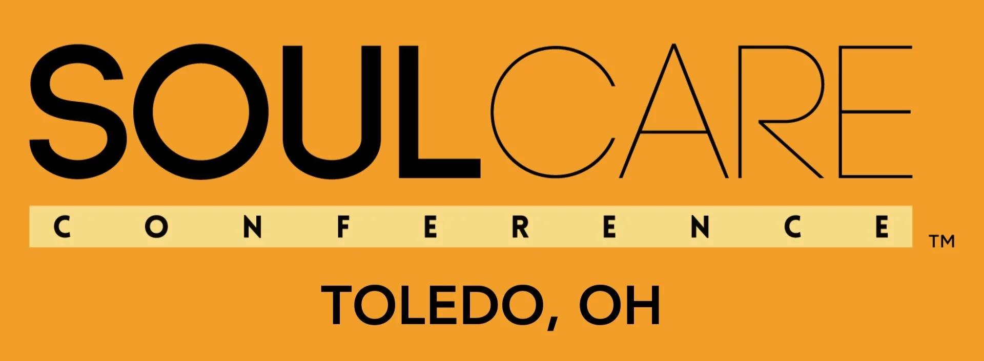Soul Care Conference FAQ — Harvest Lane Alliance Church