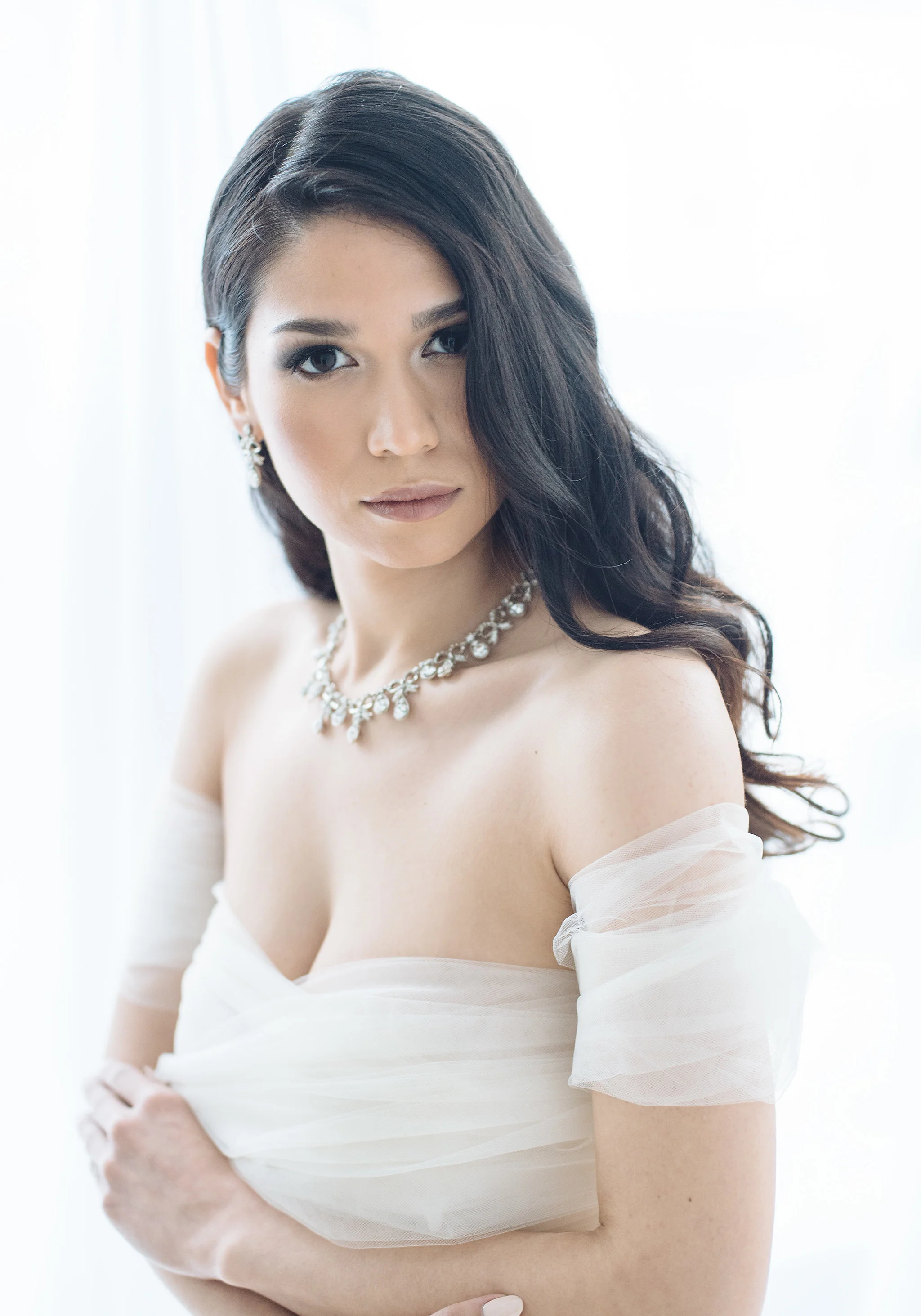 BridalTest-SarahCarter-TinaLeuFotos-Christal3.jpg