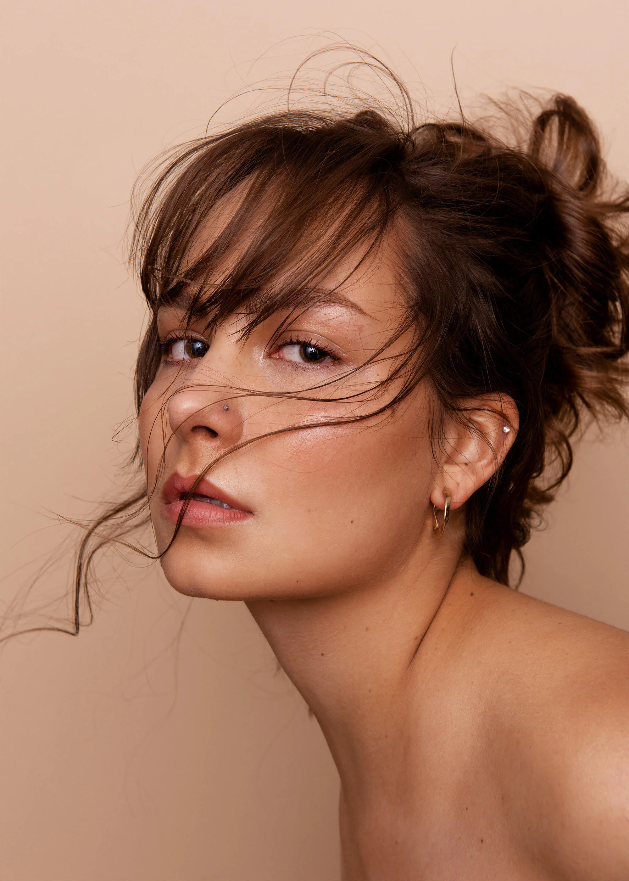 basia2.jpg