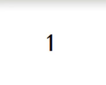 Mach Chapter 1 Number Graphic.jpg