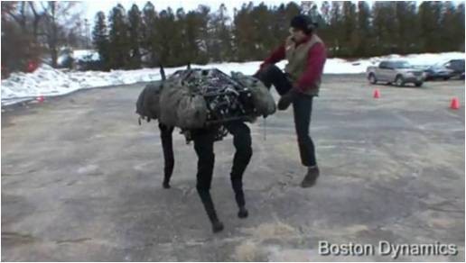 516_Kick_The_Quadruped.jpg