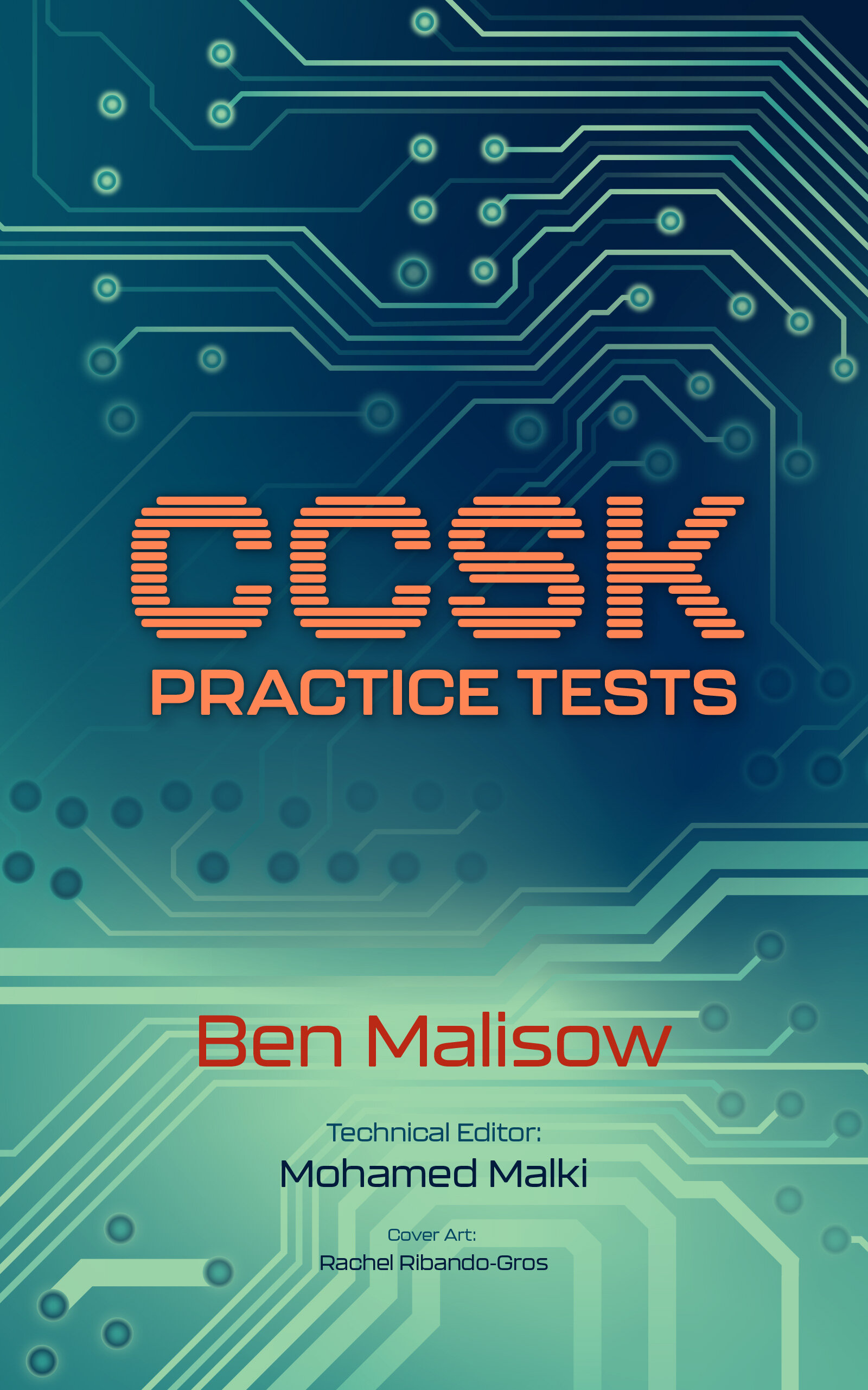 CCSK_Cover_FINAL_v3_eBook_1600x2560.jpg