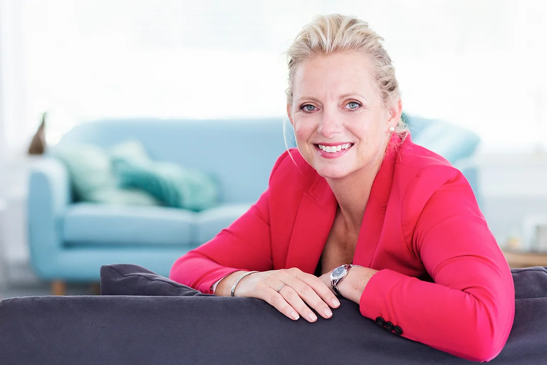 20180807_bianca_van_der_Veen_Portraiture_web_018.jpg