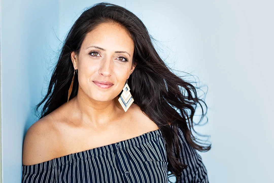 20180803_Bianca_van_der_Veen_web_010.jpg