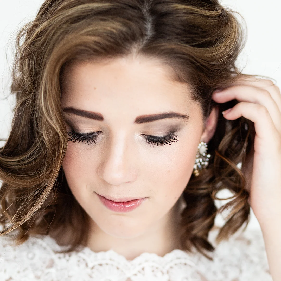 20180626_01_Bianca_van_der_Veen_Portraiture_web_011.jpg