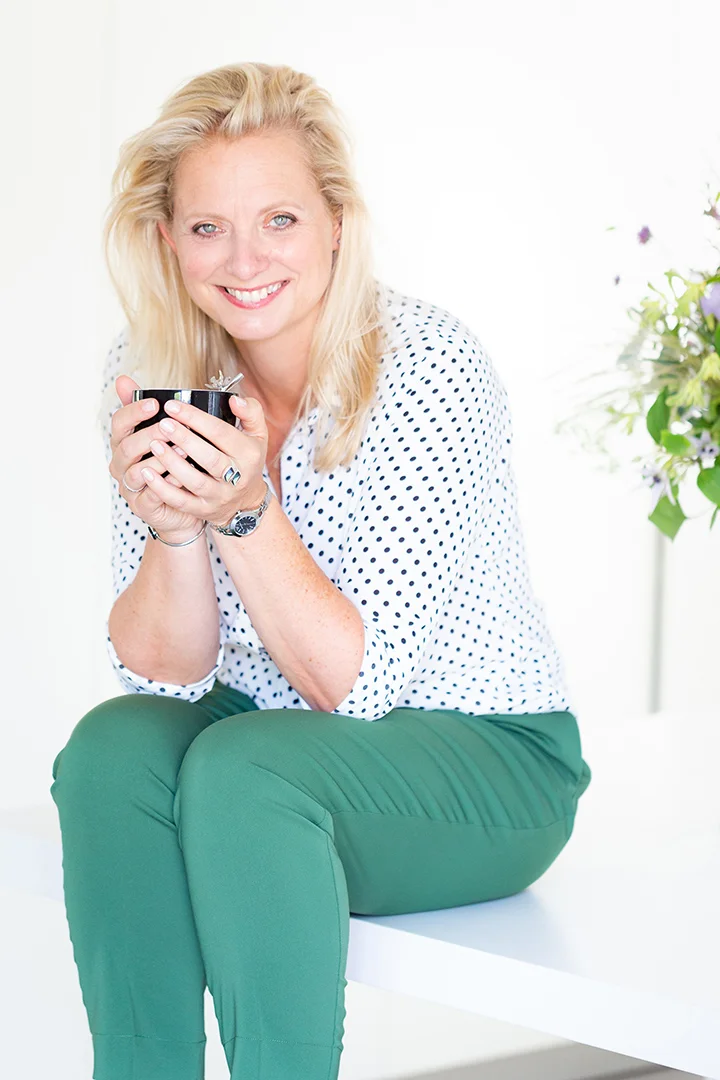 20180807_bianca_van_der_Veen_Portraiture_web_007.jpg