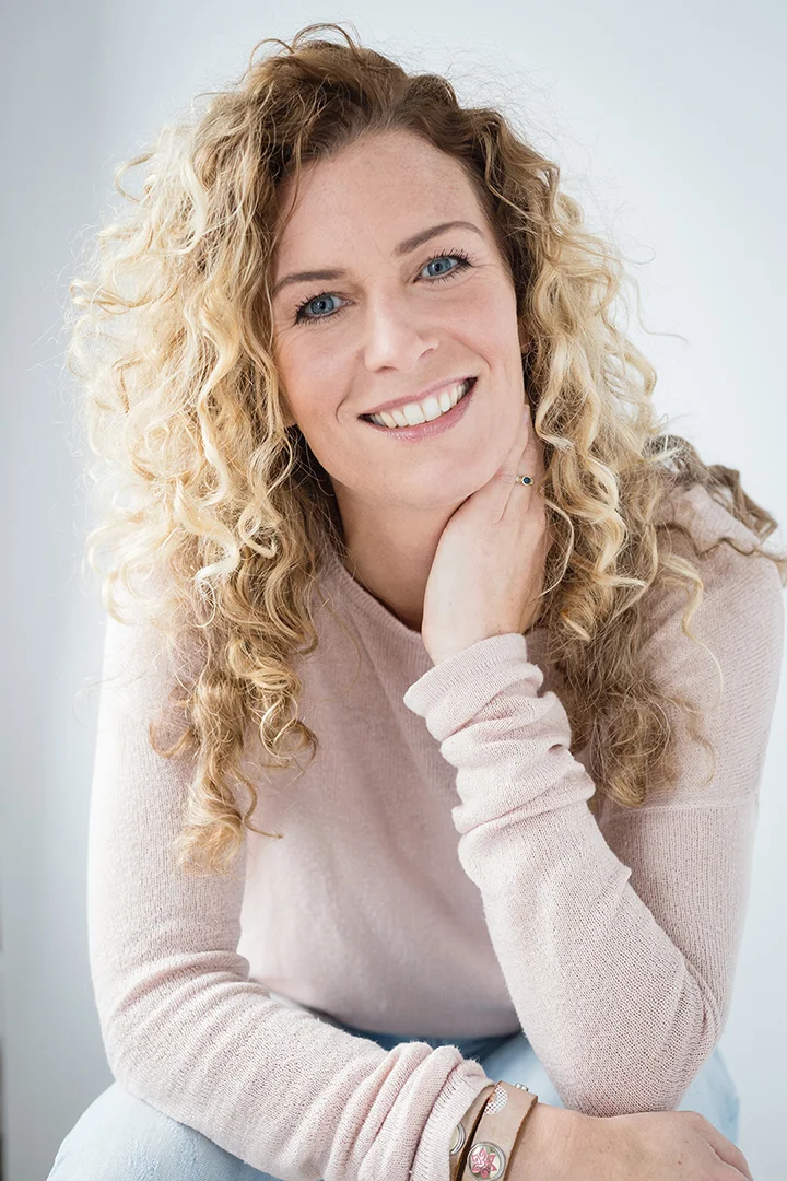 20180302_bianca_van_der_veen_portraiture_personal_branding_032.jpg