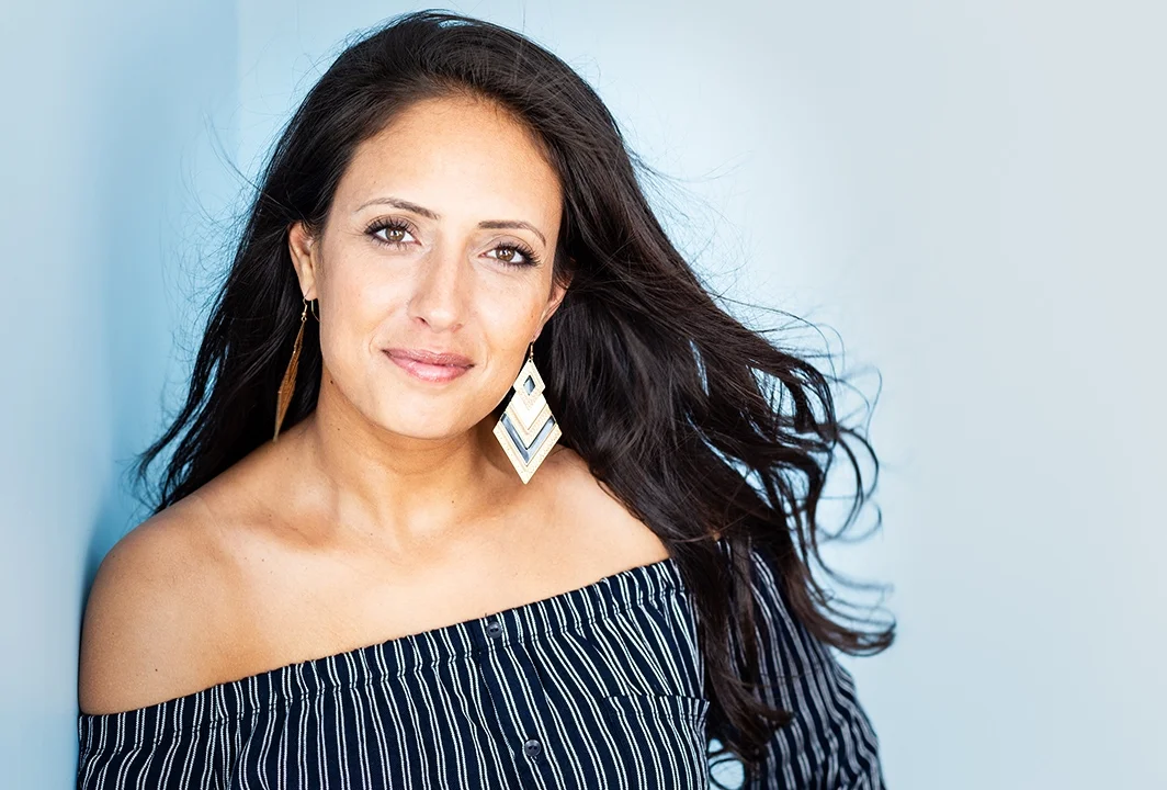 20180803_Bianca_van_der_Veen_web_010.jpg