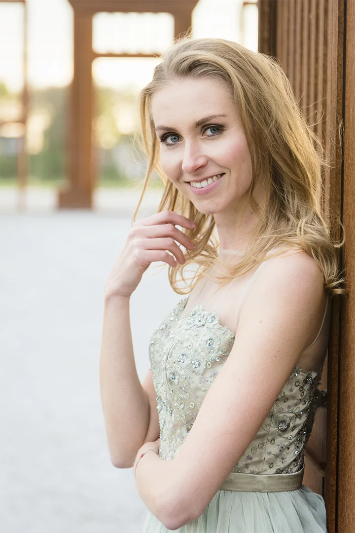 20171016_Bianca_van_der_Veen_Portraiture_dream_session_00001_web.jpg