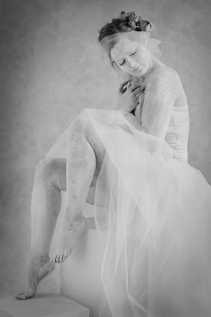 20171016_Bianca_van_der_Veen_Portraiture Fine_art_0007_web.jpg