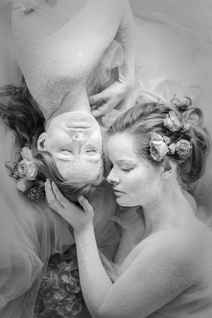 20171016_Bianca_van_der_Veen_Portraiture Fine_art_0010_web.jpg