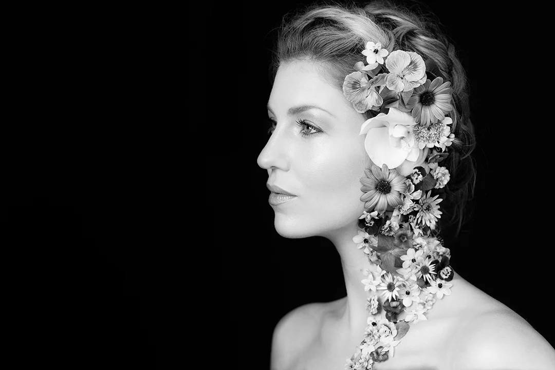 20180430_01_bianca_van_der_veen_portraiture_004_web.jpg