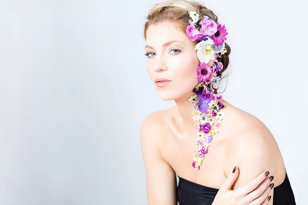 20180430_01_bianca_van_der_veen_portraiture_008_web.jpg