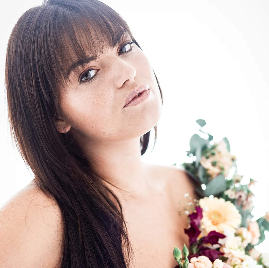 20180526_bianca_van_der_veen_portraiture_web_06b.jpg