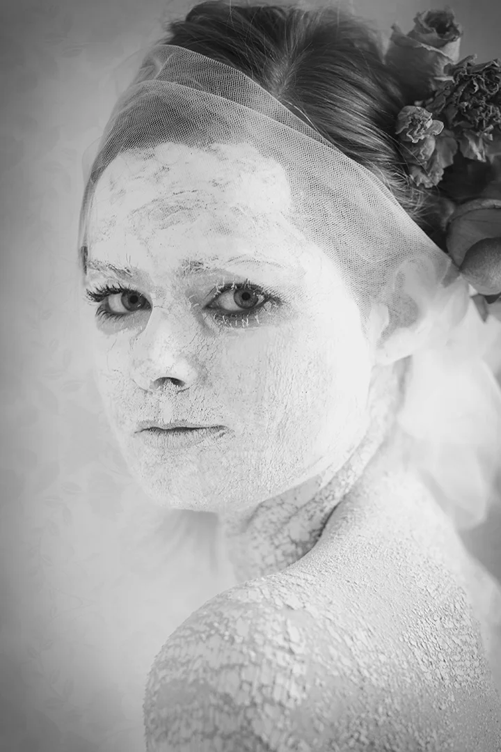 20171016_Bianca_van_der_Veen_Portraiture Fine_art_0009_web.jpg