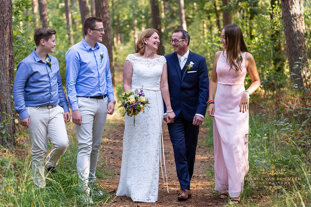 20180817_Bianca_van_der_Veen_Portraiture_web_007.jpg