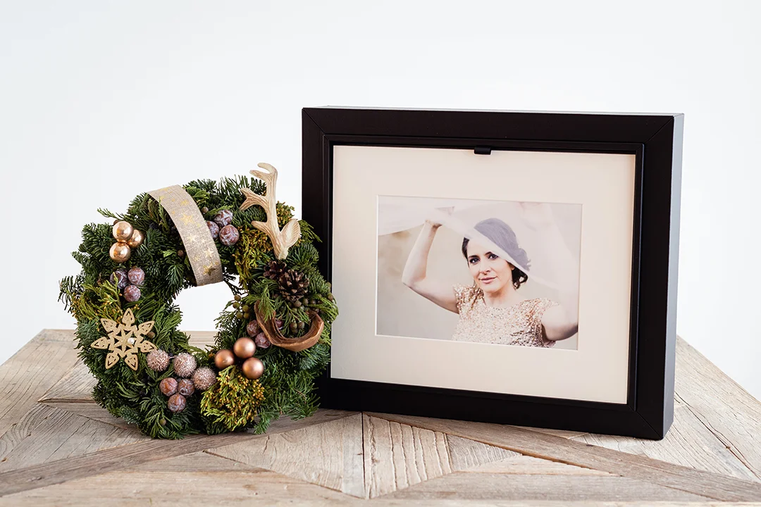 201812120_Bianca_van_der_Veen_web002.jpg