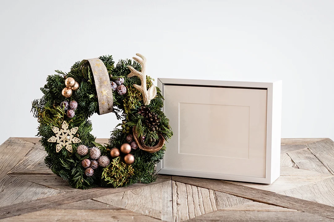 201812120_Bianca_van_der_Veen_web003.jpg