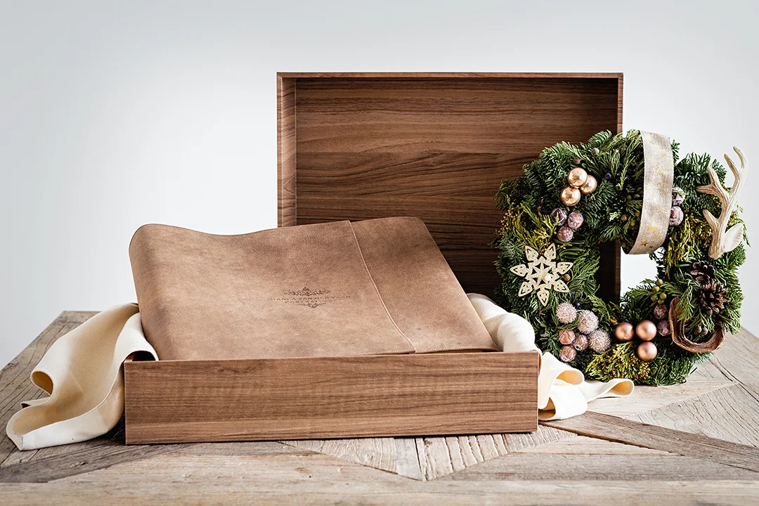 201812120_Bianca_van_der_Veen_web_009.jpg