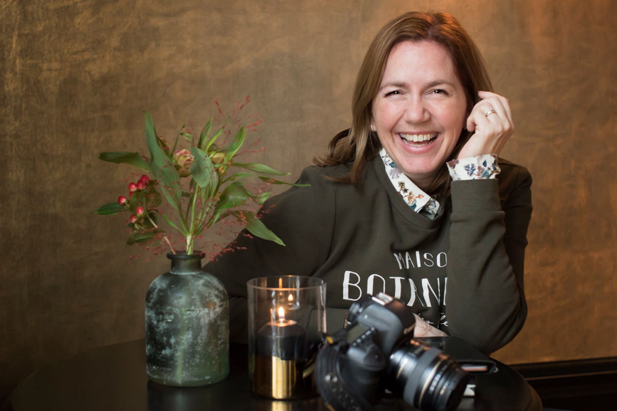 20190326_Bianca_van_der_Veen_Portraiture_1.jpg