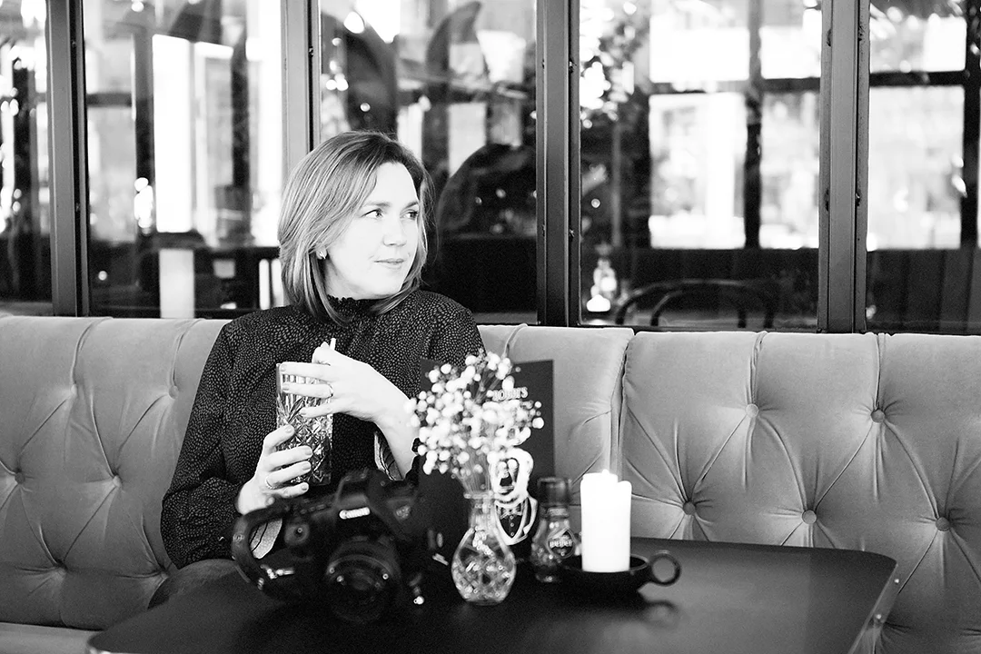 biancavanderveenportraiture2019.jpg