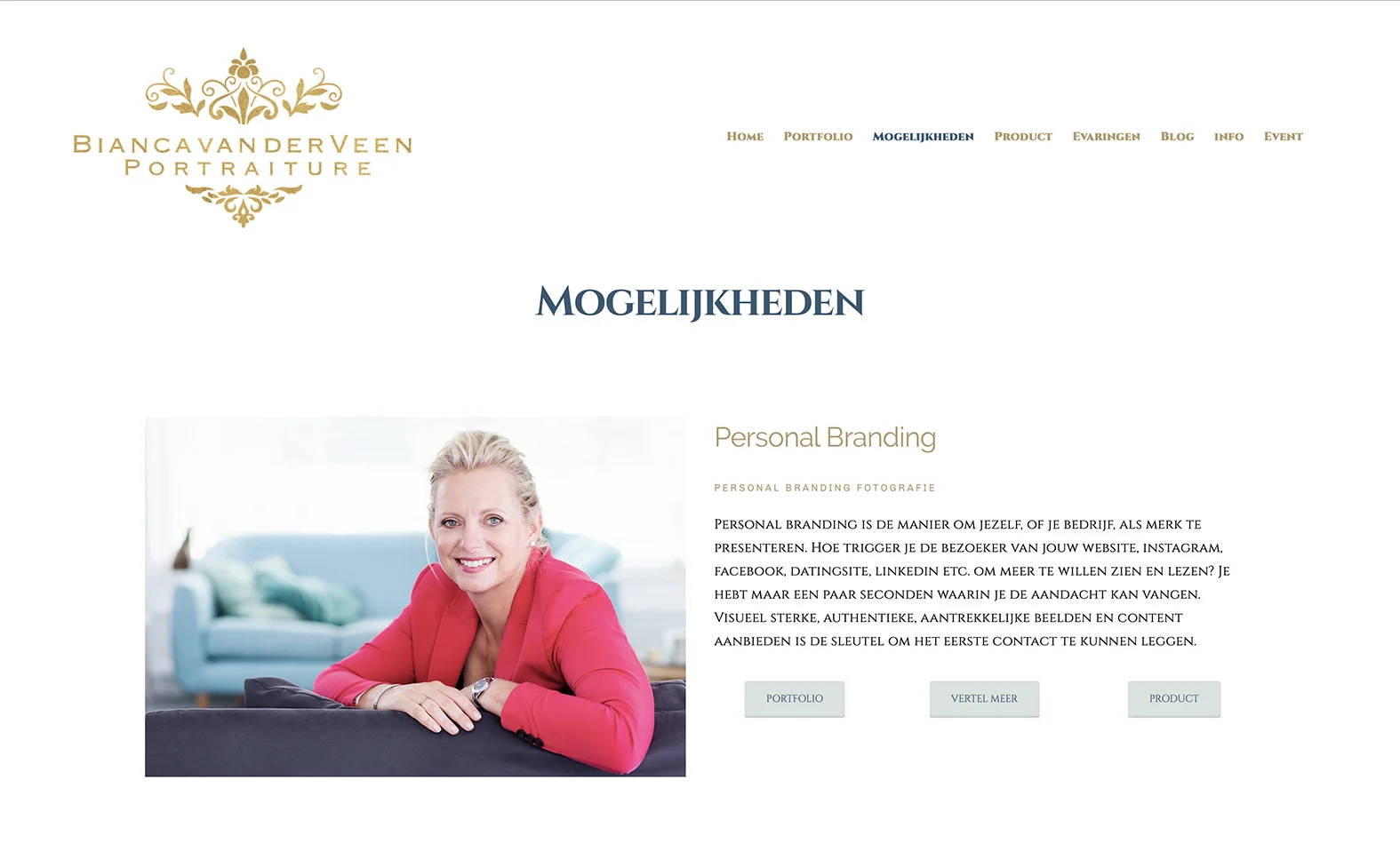 20190514_bianca-van_der_veen_portraiture_linkedin.jpg