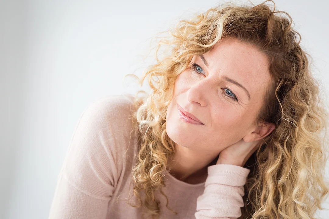 20171218_Bianca_van_der_Veen_Portraiture_def_websize_018.jpg