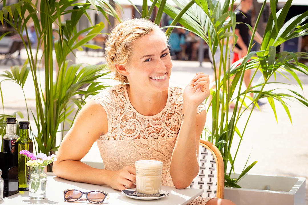 20180629_R_bianca_van_der_veen_portraiture__web005.jpg