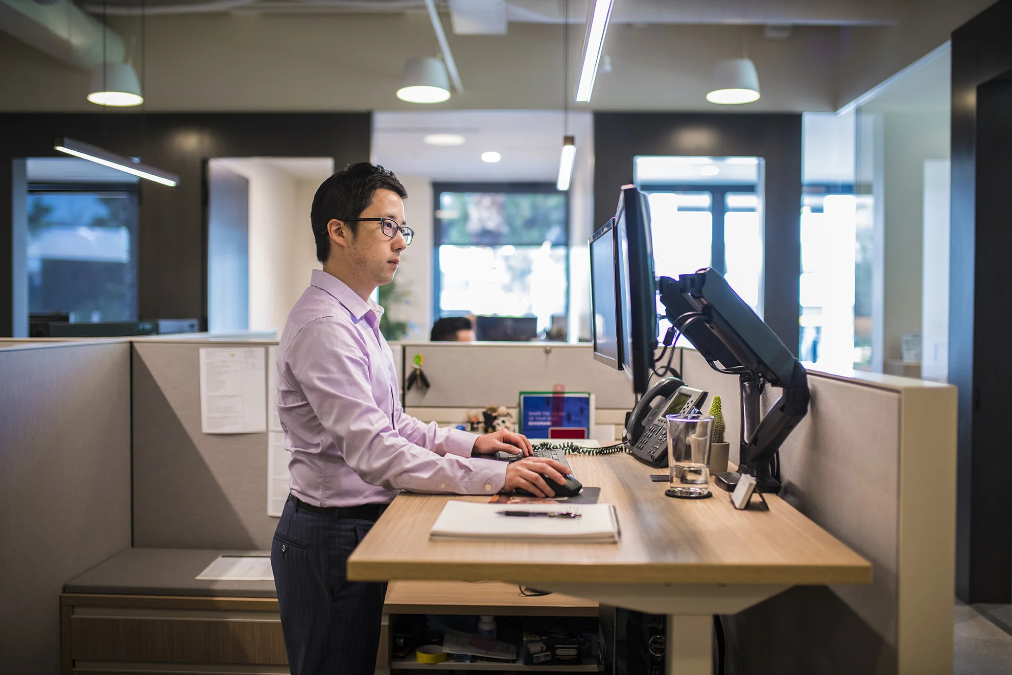 180713_THG_Office_0487.jpg