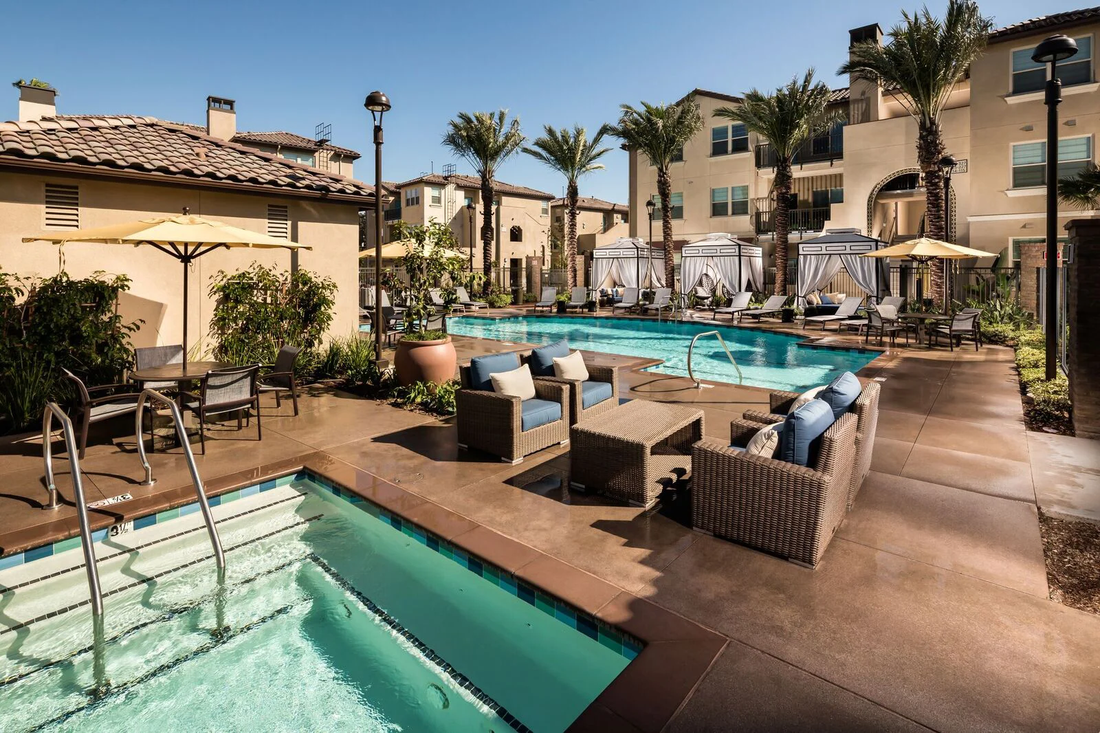 From a 16 Unit Building to a Portfolio of 3,000 Units