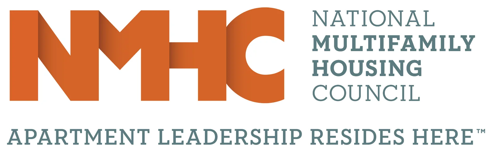 nmhc_logo3d_tagline-master_rgb.jpeg