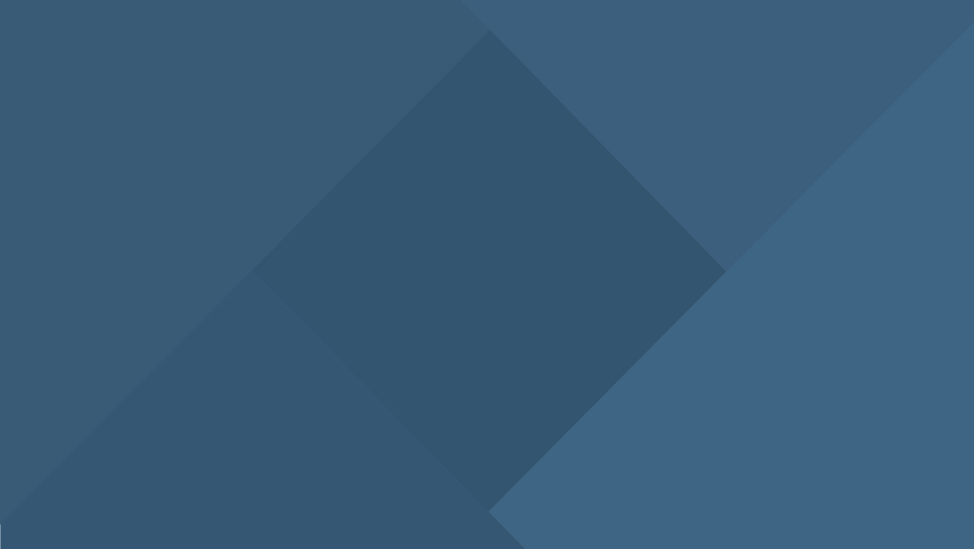 background-01 (1).jpg