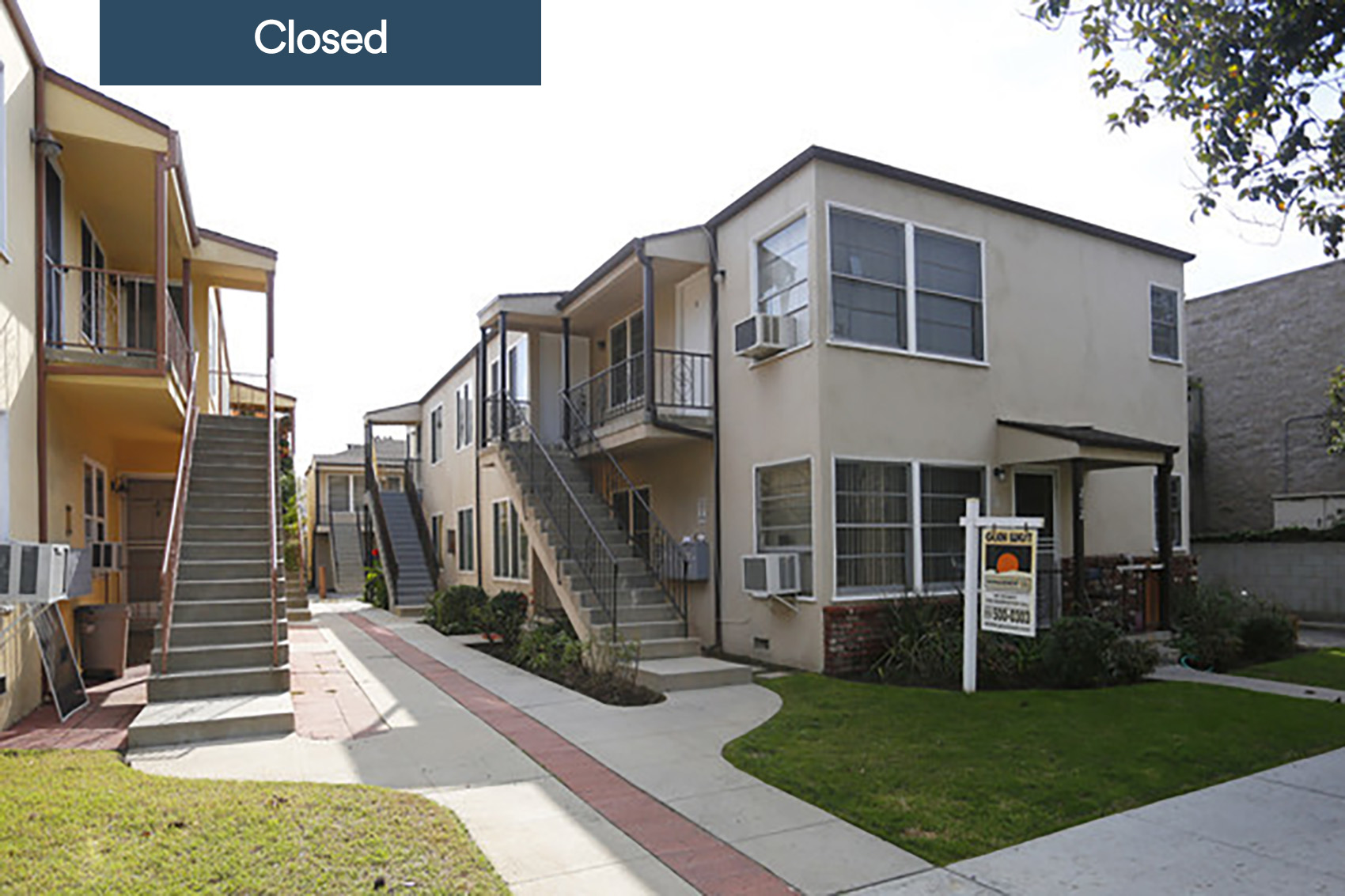 212 W Elk Ave