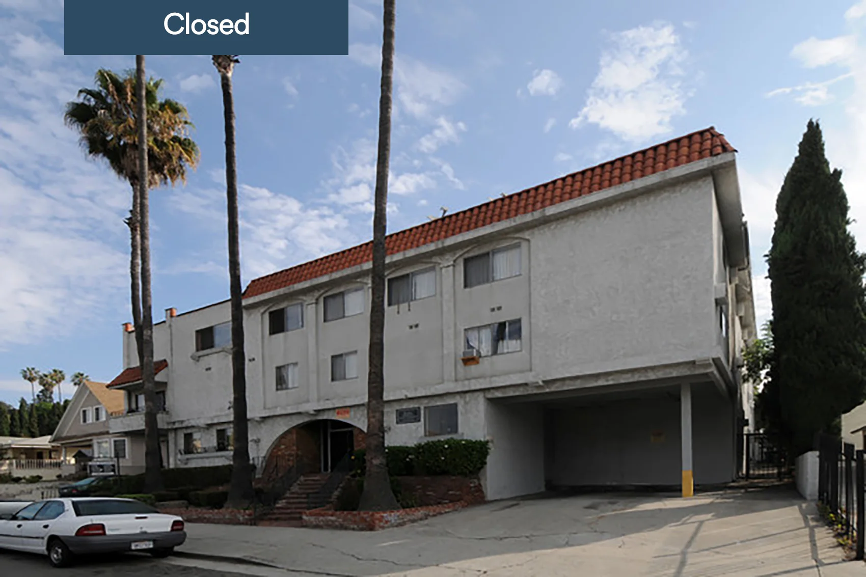 343 N Avenue 52
