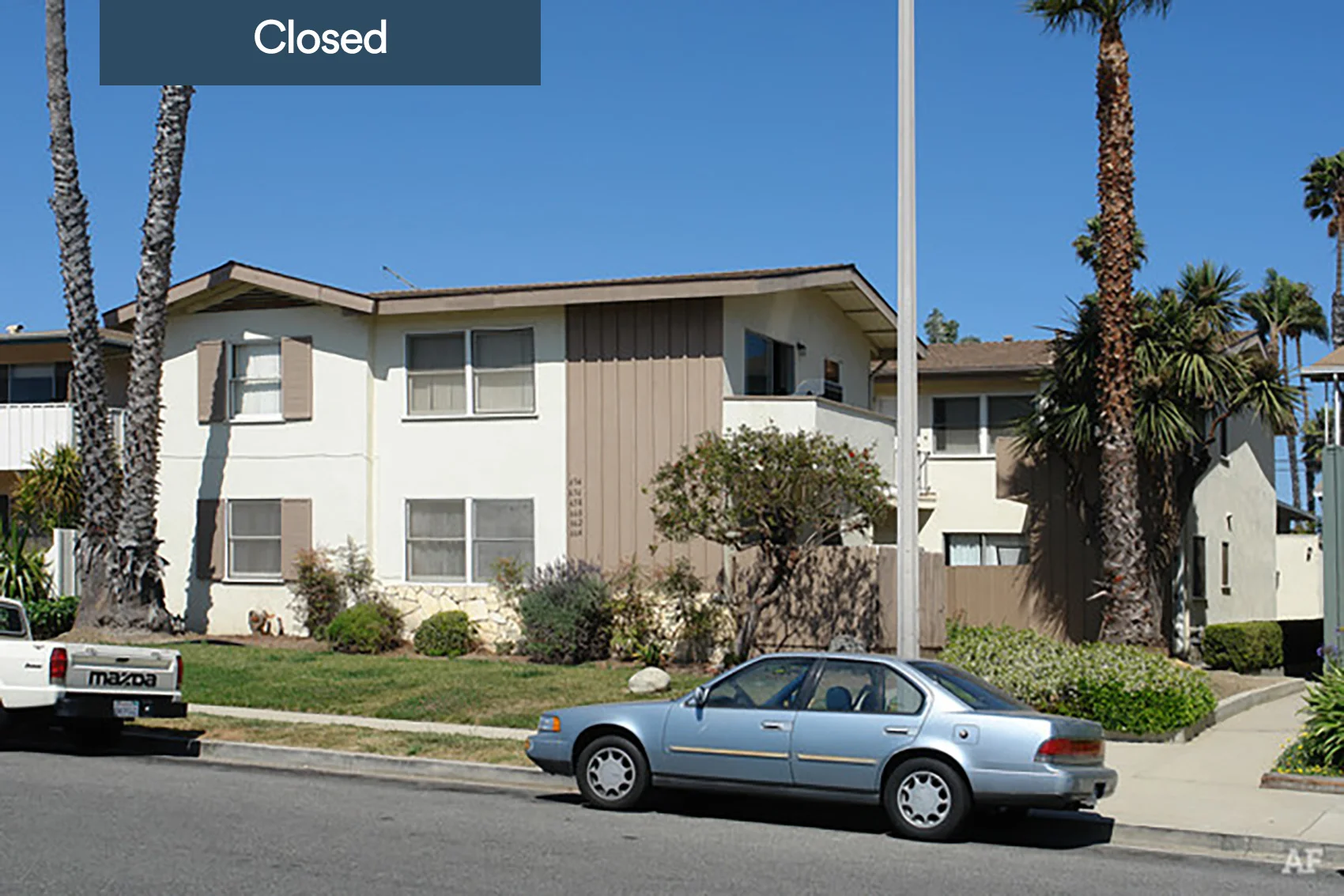 654 Empire Ave