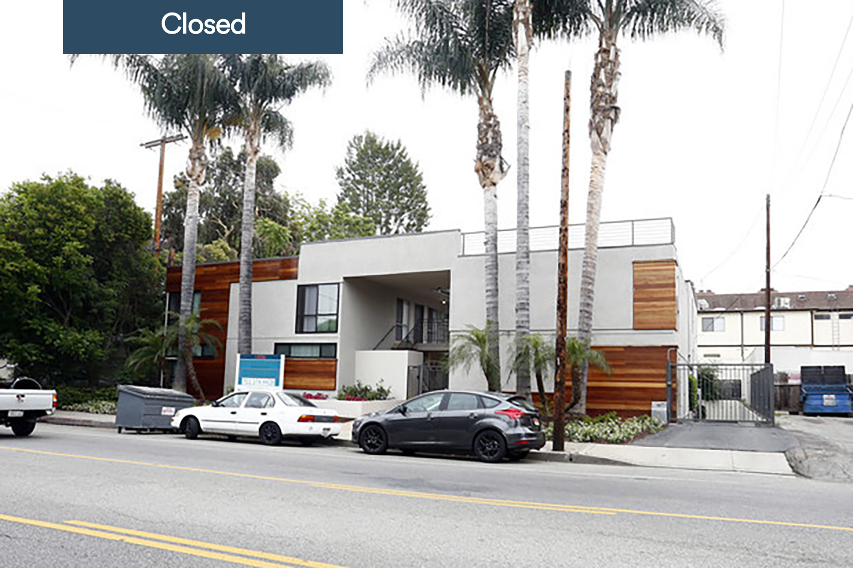 13558-moorpark-st-sherman-oaks-ca-primary-photo copy.jpg