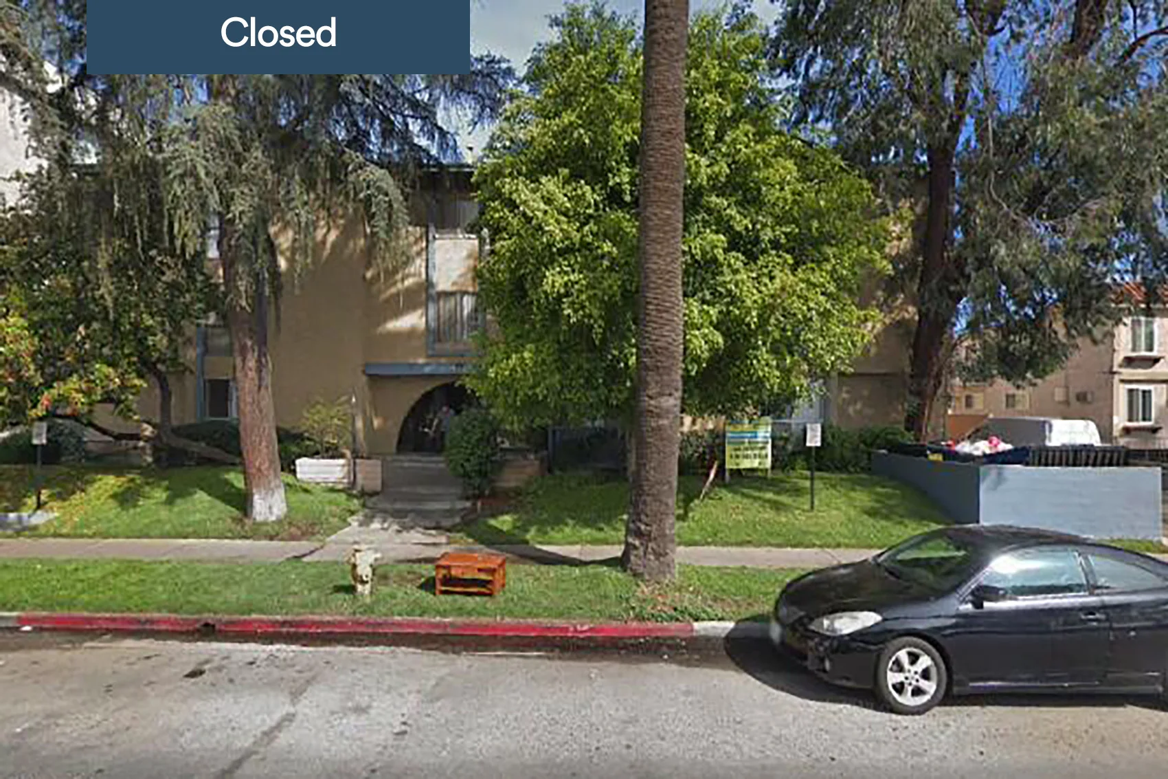 streetview copy.jpg