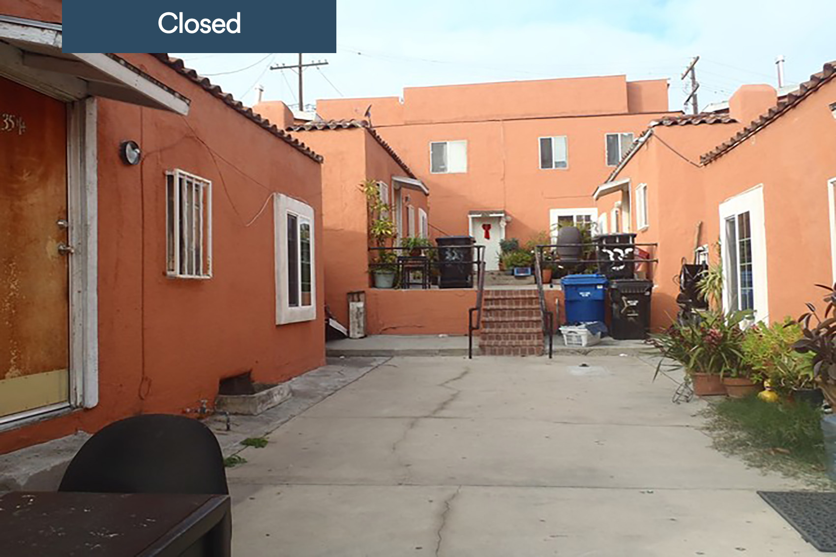 335 N Alexandria Ave