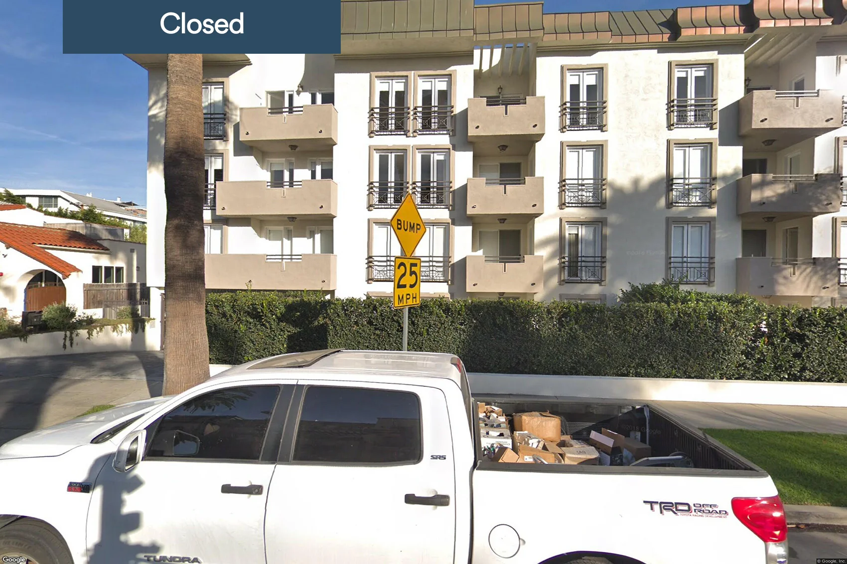 streetview copy.jpg