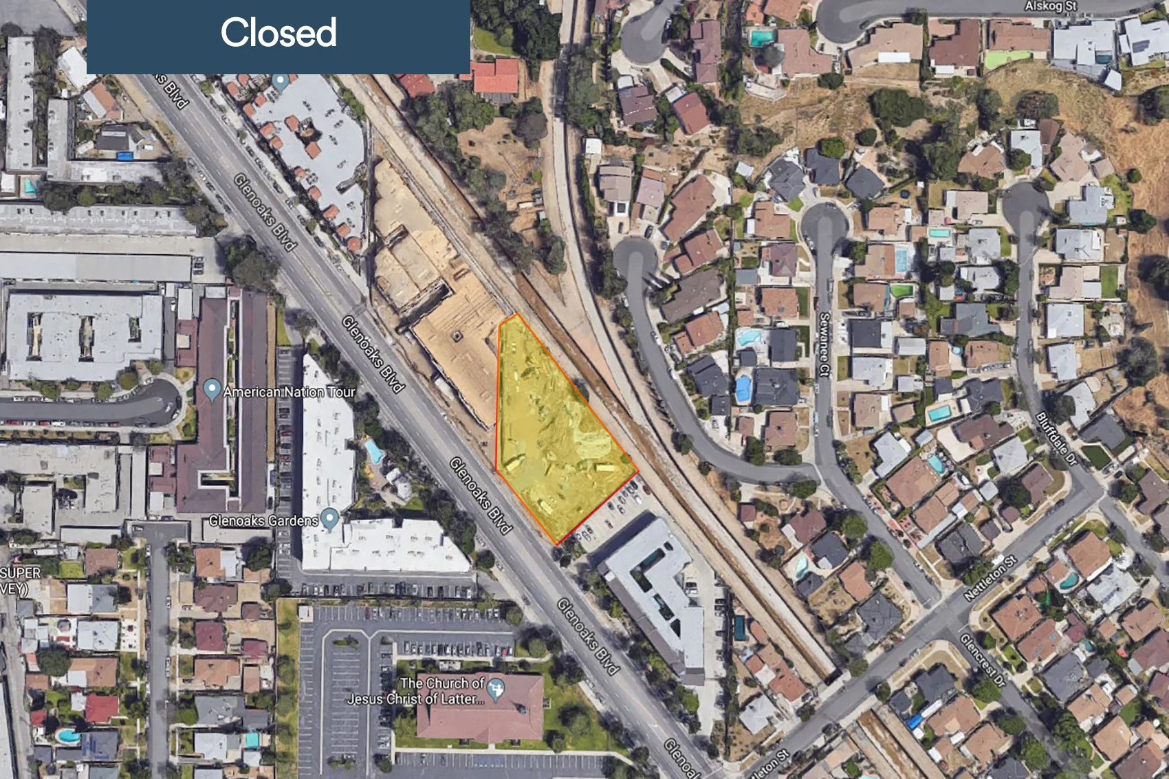 streetview copy.jpg