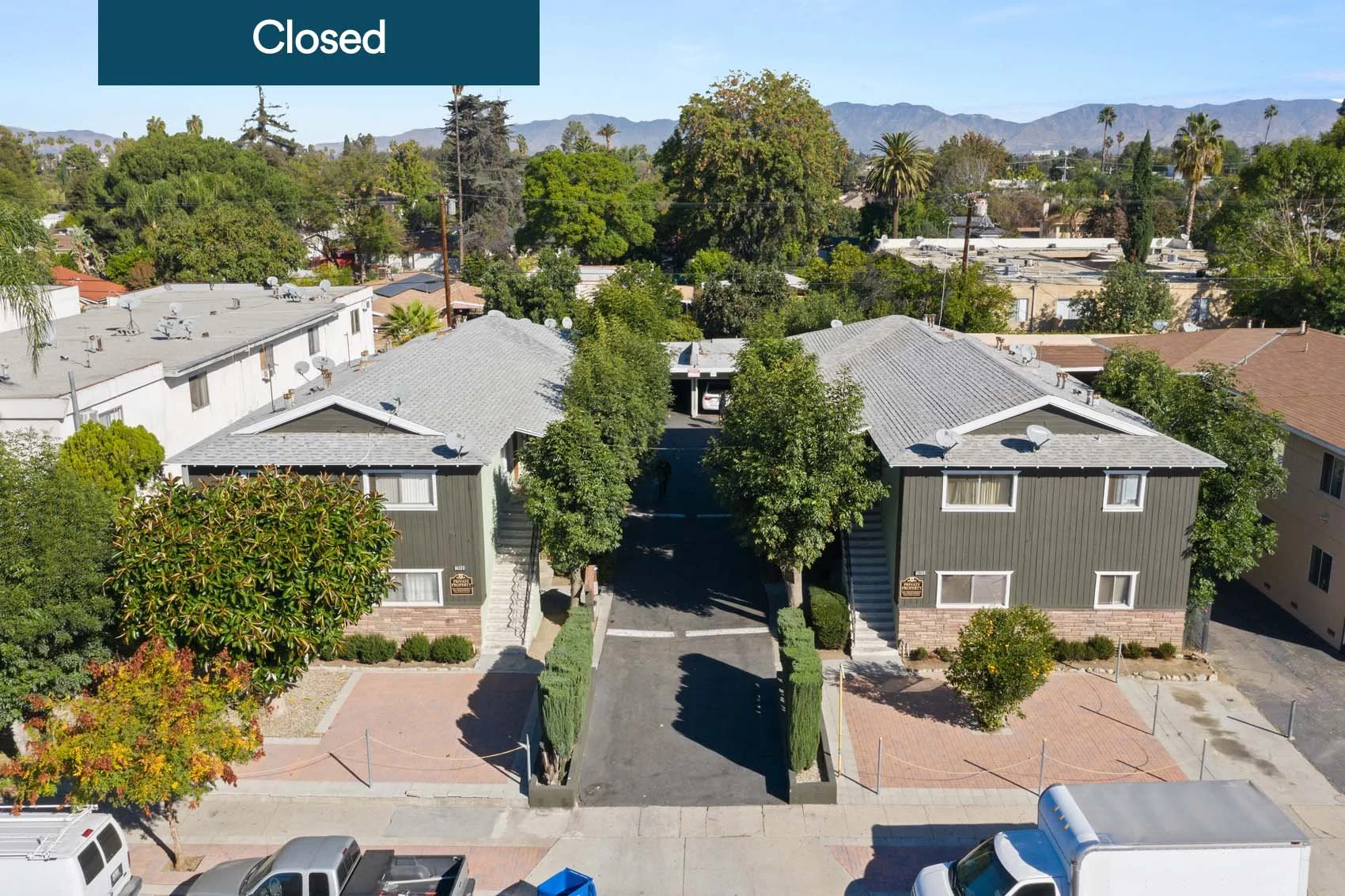 1408, 14129-14133 Gilmore