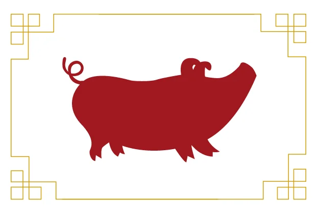 cochon_Web copy.jpg