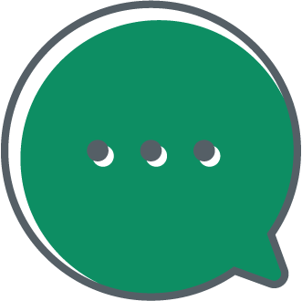 COMMENT.png