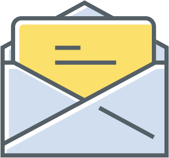 MAIL.png