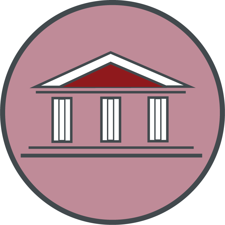 GUP LOGO.png