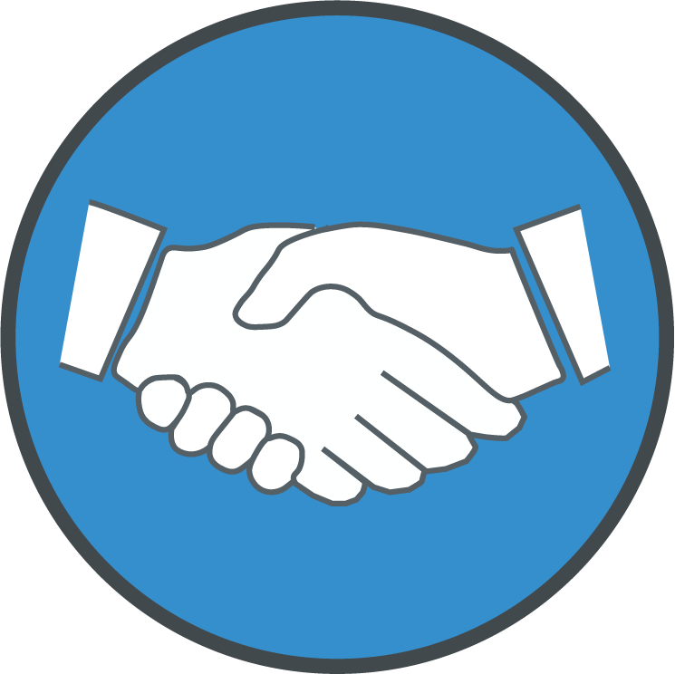 DA LOGO.png