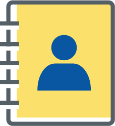 contacts.png