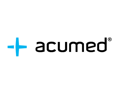 Acumed